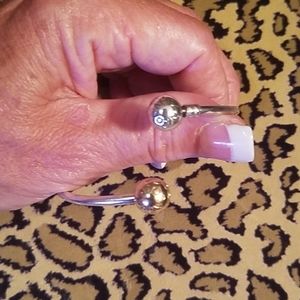 Turn your Pandora bangle in to a BYPASS!